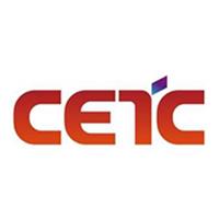 中國電子科技集團公司